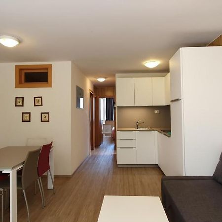 Residence Lores 2 Marilleva Luaran gambar