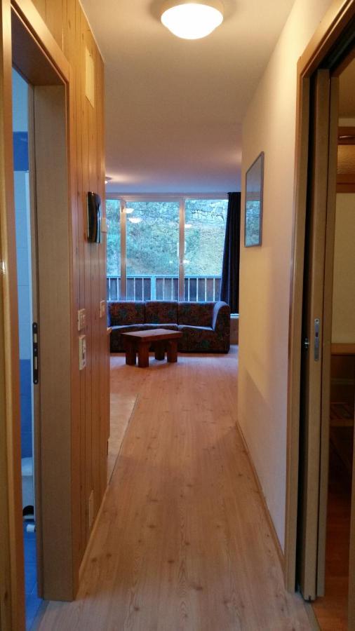 Residence Lores 2 Marilleva Luaran gambar